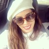 Mayi Barov