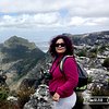 VIVIIATRO