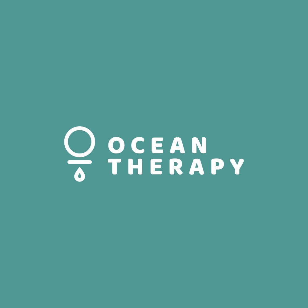 Vroom Spa by Ocean Therapy - 시네스 - Vroom Spa by Ocean Therapy의 리뷰 - 트립어드바이저