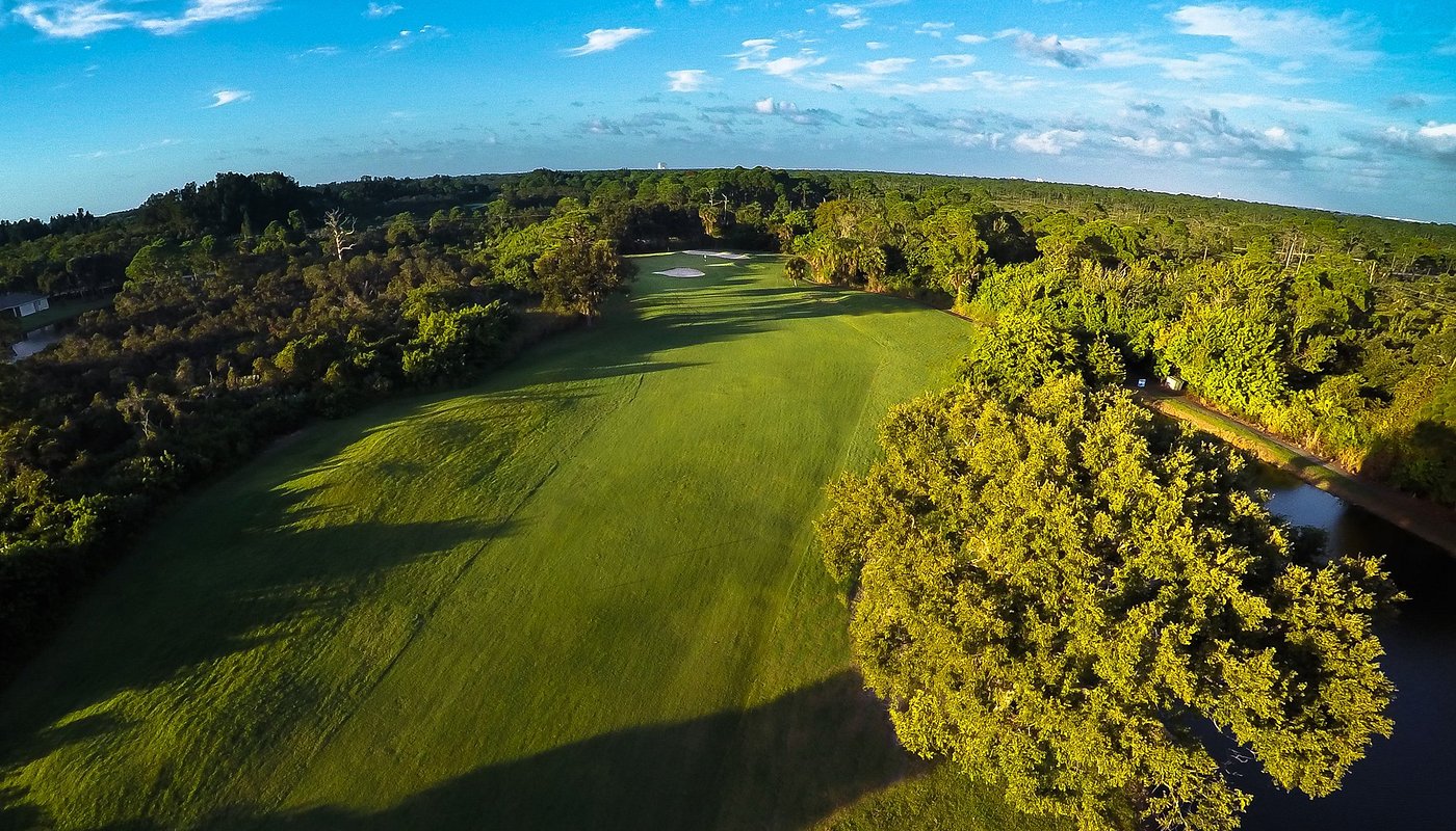 The Savannahs Golf Course (2025) All You Need to Know BEFORE You Go The Savannahs Golf Course (2025) All You Need to Know BEFORE You Go