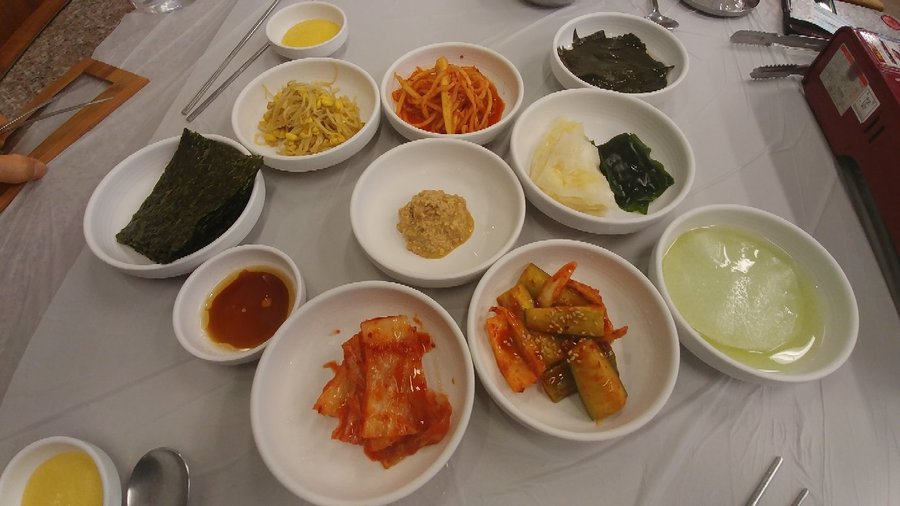 당산뻘, 서울 - 레스토랑 리뷰 - 트립어드바이저