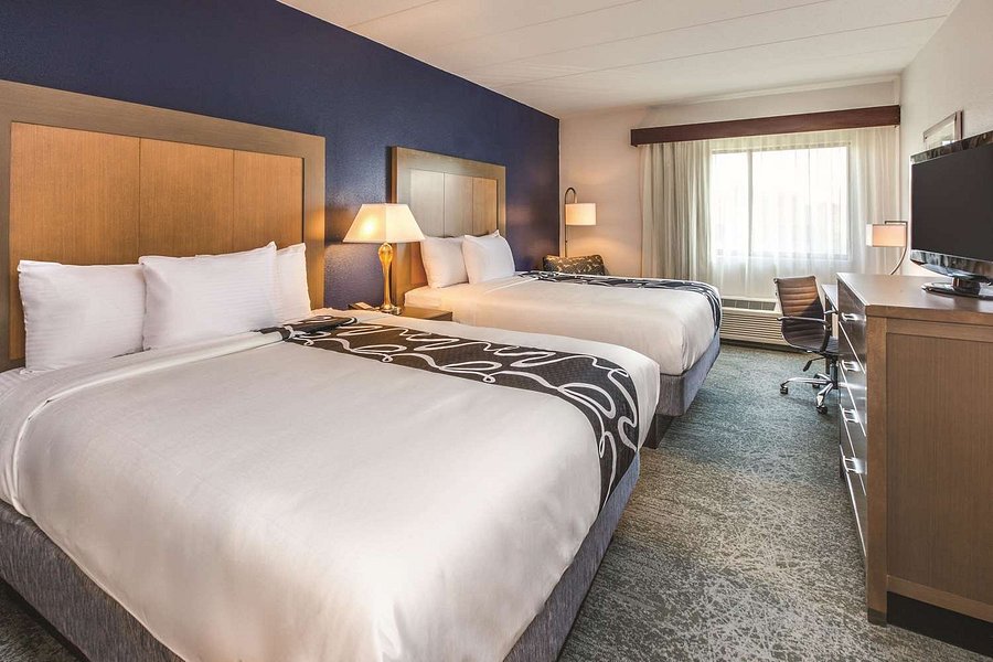 la quinta inn suites by wyndham philadelphia airport 101 1 3 4 updated 2021 prices hotel reviews essington pa tripadvisor