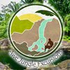 Awe Jungle Excursions