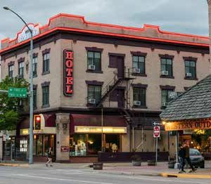 THE 10 BEST Hotels in Kalispell, MT for 2022 (from $60) - Tripadvisor