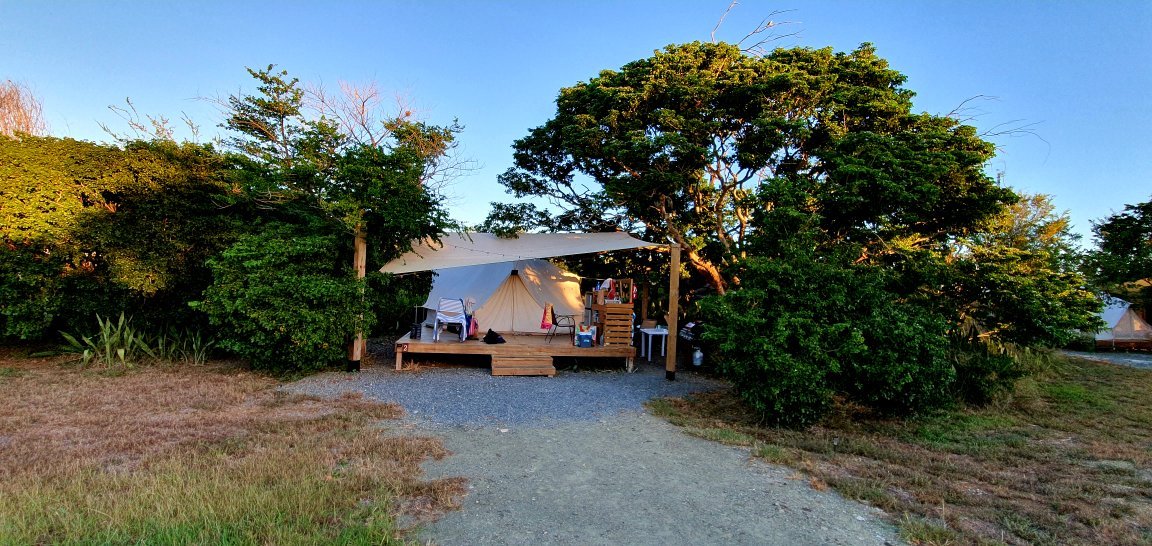 LOS 10 MEJORES campings en Puerto Rico Tripadvisor