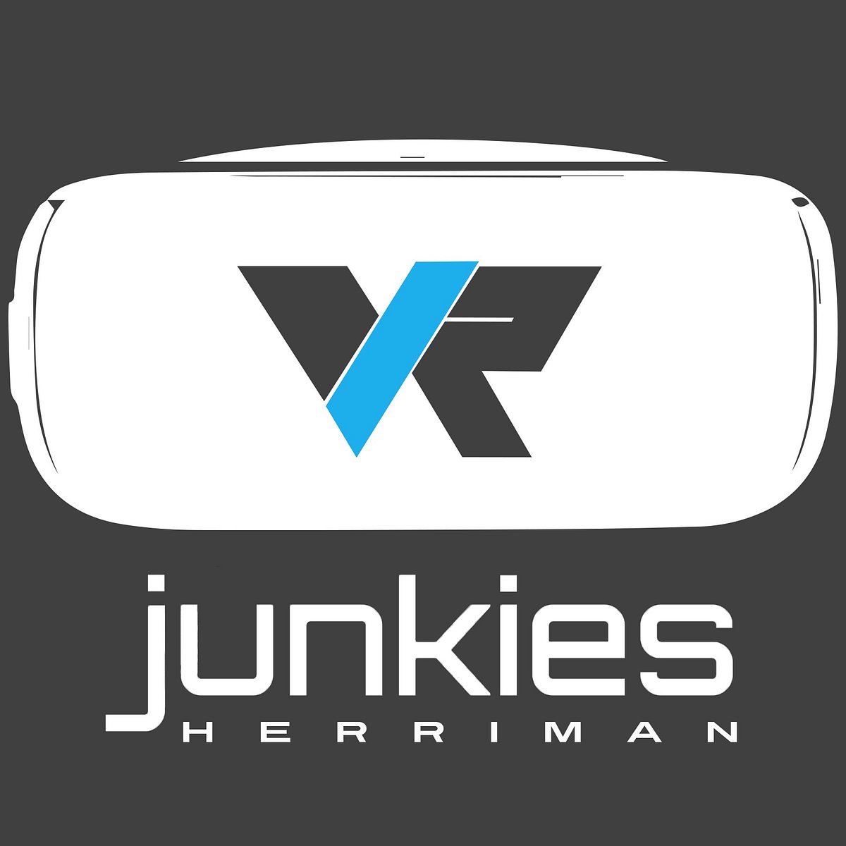 VR Junkies
