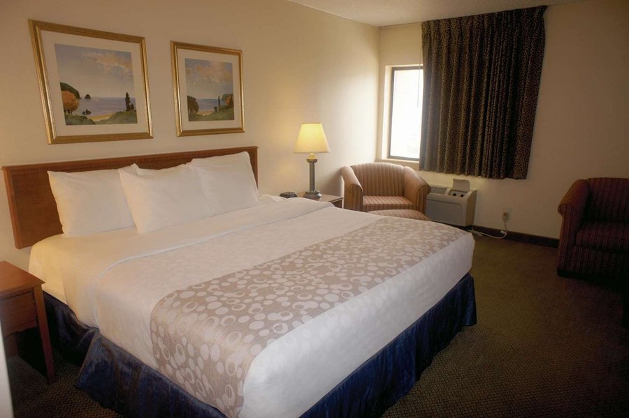 Bed Bugs Review Of Quality Inn Suites Danville Pa Tripadvisor