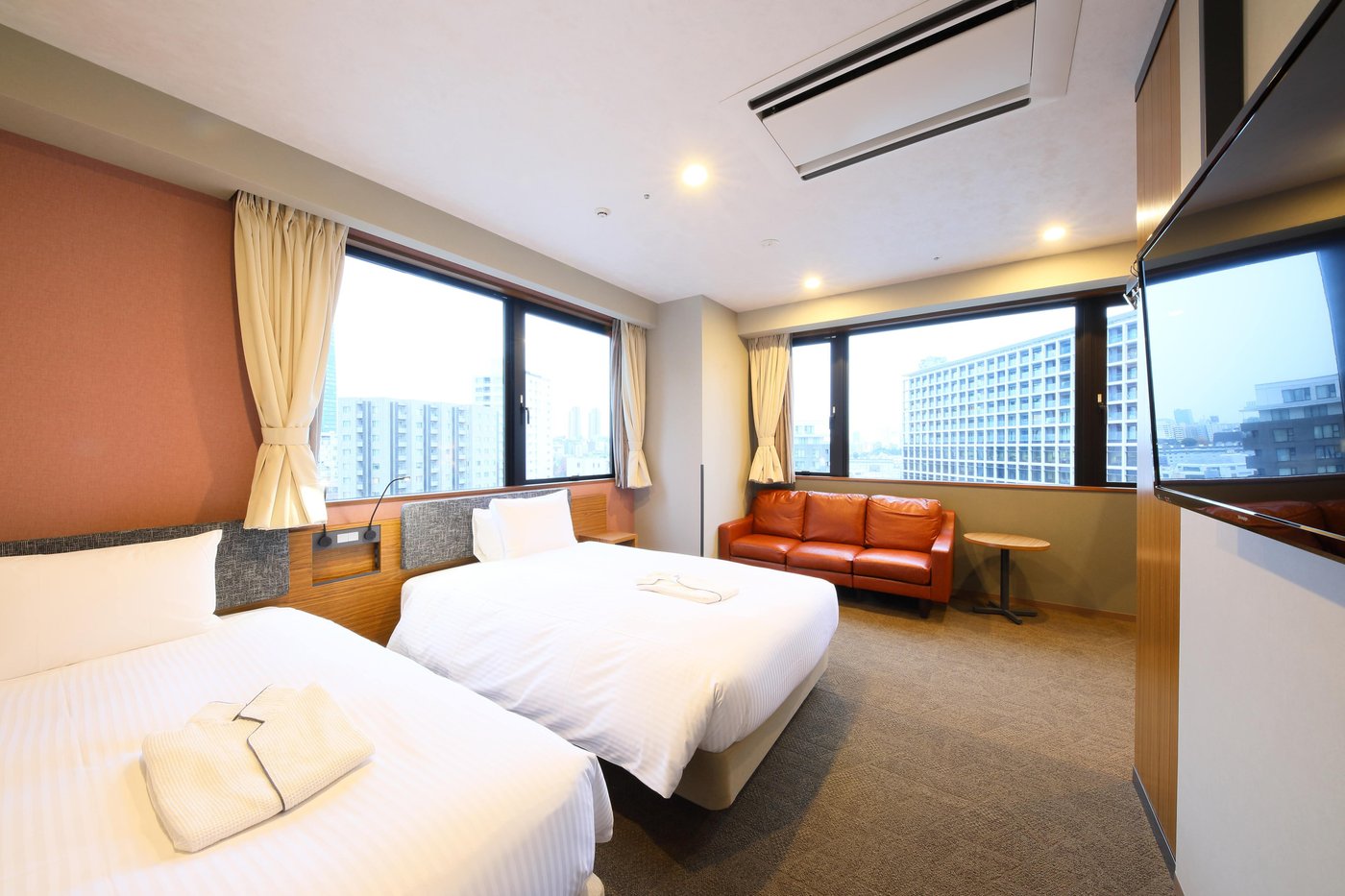 hotel sui akasaka by abest reviews