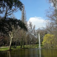 Terra Botanica (Angers) - All You Need to Know BEFORE You Go