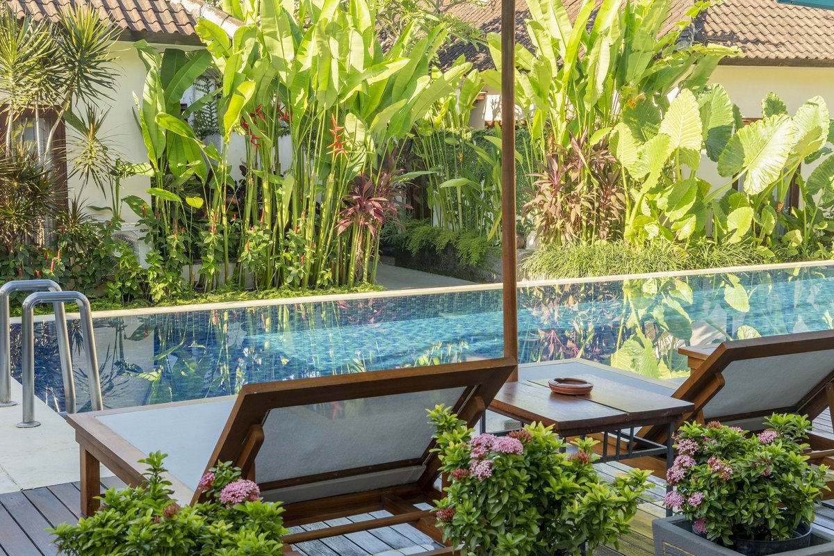 THE 10 BEST Cheap Resorts in Bali - Aug 2022 (with Prices) - Tripadvisor