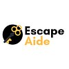 Lise - Escape-Aide