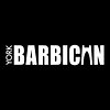York Barbican
