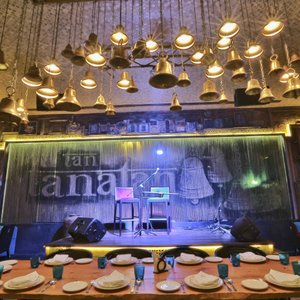 Ramee Guestline Hotel, Juhu, hotel in Mumbai
