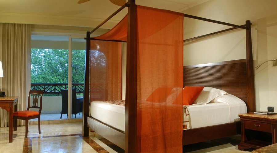 Privileged Junior Suite
