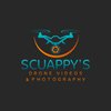 Scuappy's Drone Videos and Photography