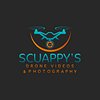 Scuappy's Drone Videos and Photography
