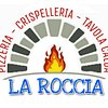 Pizzeria Crispelleria La Roccia