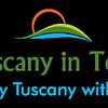 TuscanyInTour