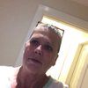 Debbie Hollinshead