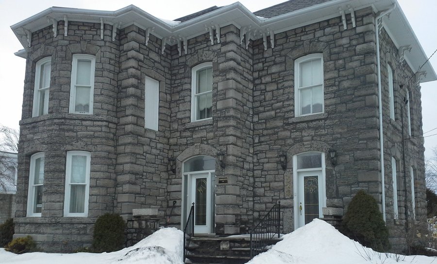 getlstd_property_photo