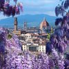 Firenze Santa Maria Novella