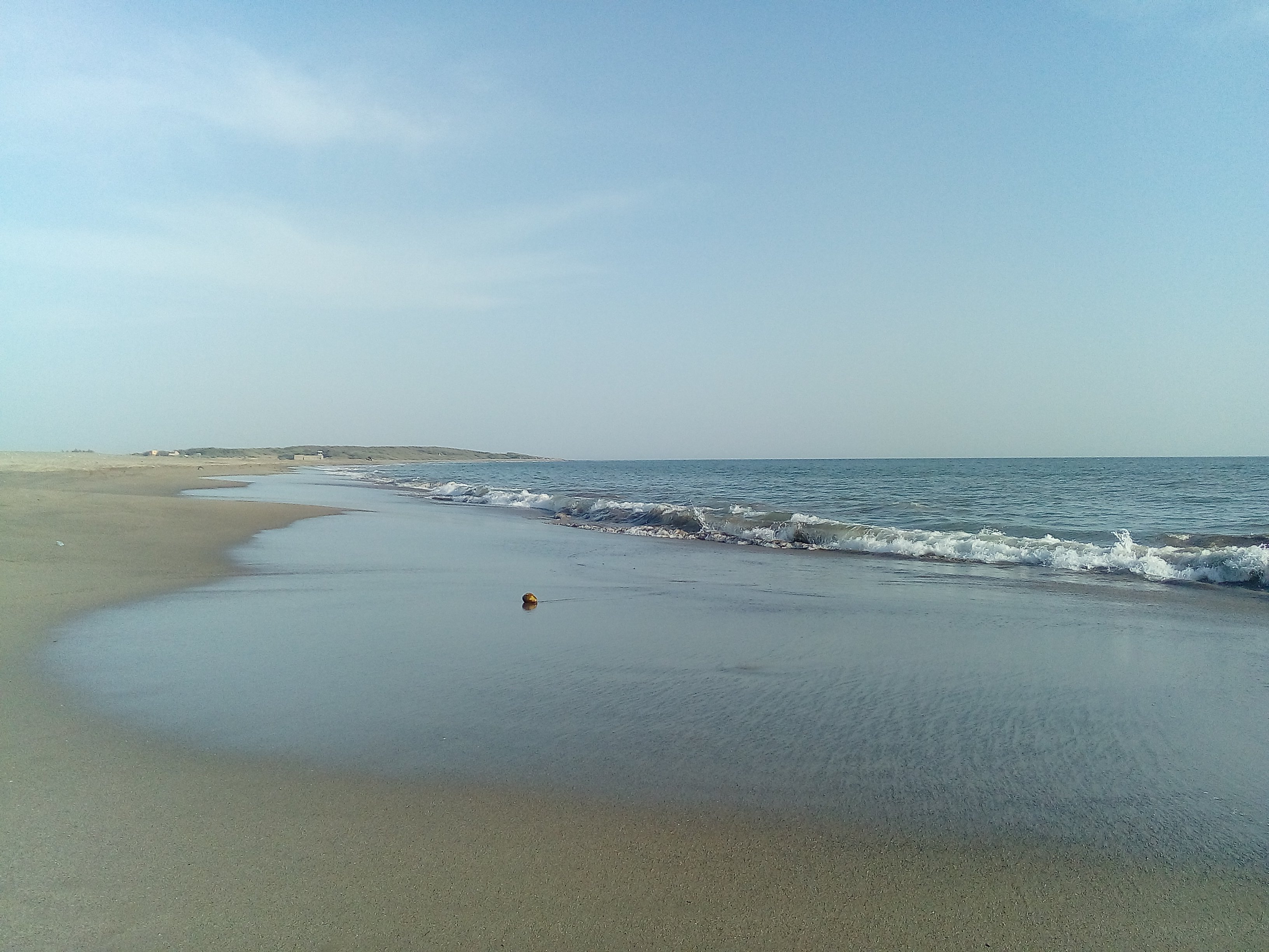 89+ most beautiful images in Somnath Beach in India