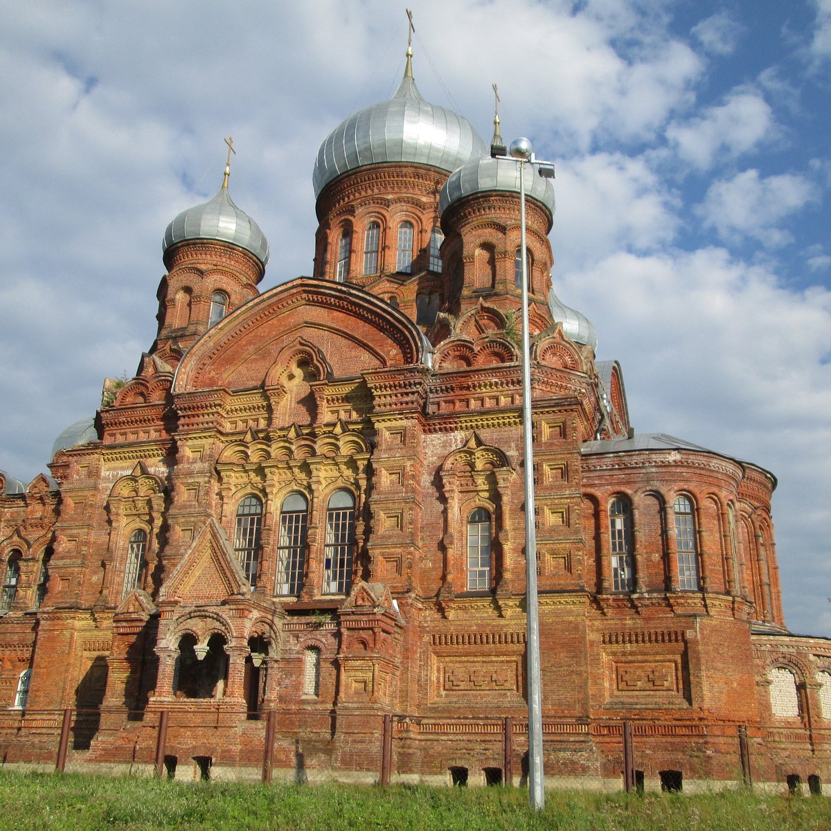 Богородице казанский монастырь. Казанский женский монастырь Горушка. Колычевский Казанский женский монастырь Егорьевск. Богородице Казанский женский монастырь Барнаул.