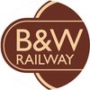 Bodmin & Wenford Railway