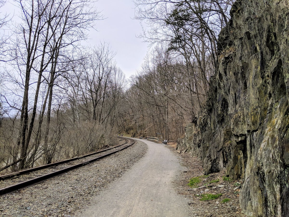 York County Heritage Rail Trail - Wikipedia