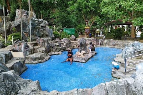 Khao Chaison, Thailand 2023: Best Places to Visit - Tripadvisor