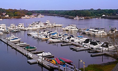 Hamptons, NY: Tourismus in Hamptons - Tripadvisor
