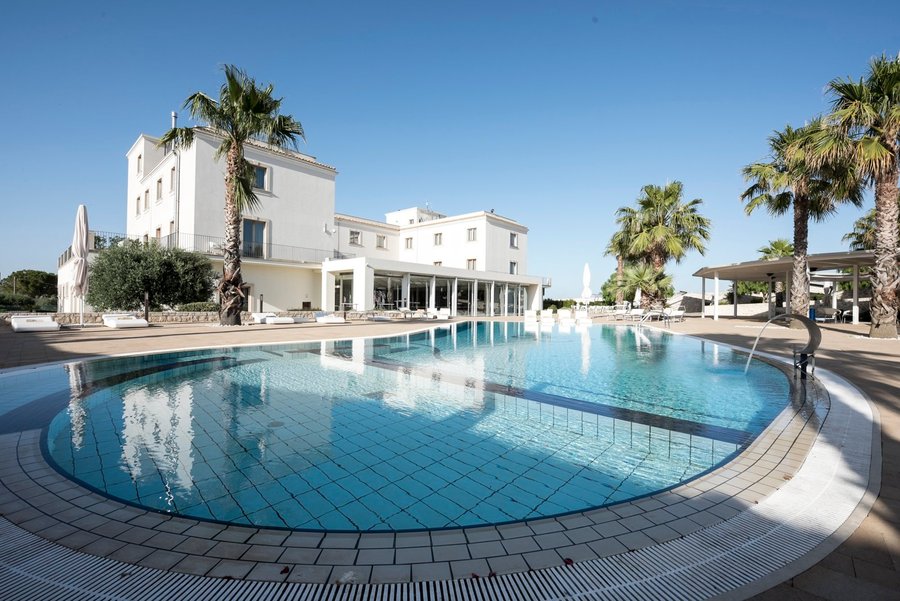 Pietre Nere Resort 85 9 5 Prices Hotel Reviews Modica Italy Tripadvisor