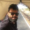 The_Chai_Lord
