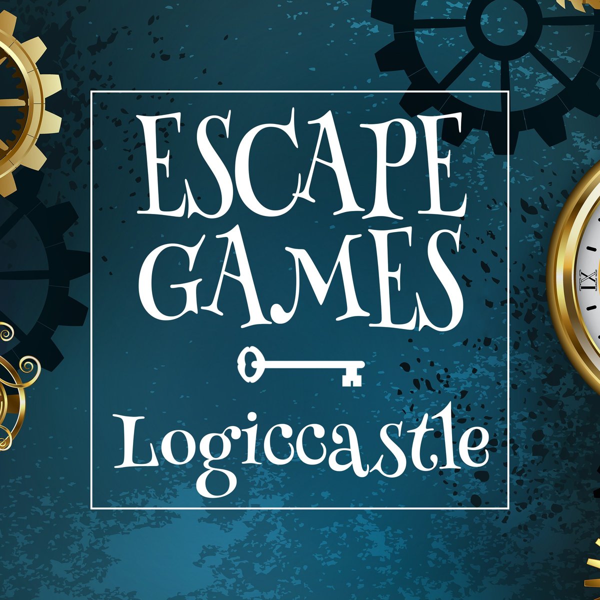 Escape Games Logiccastle - Larnaca, Oroklini: лучшие советы перед  посещением - Tripadvisor