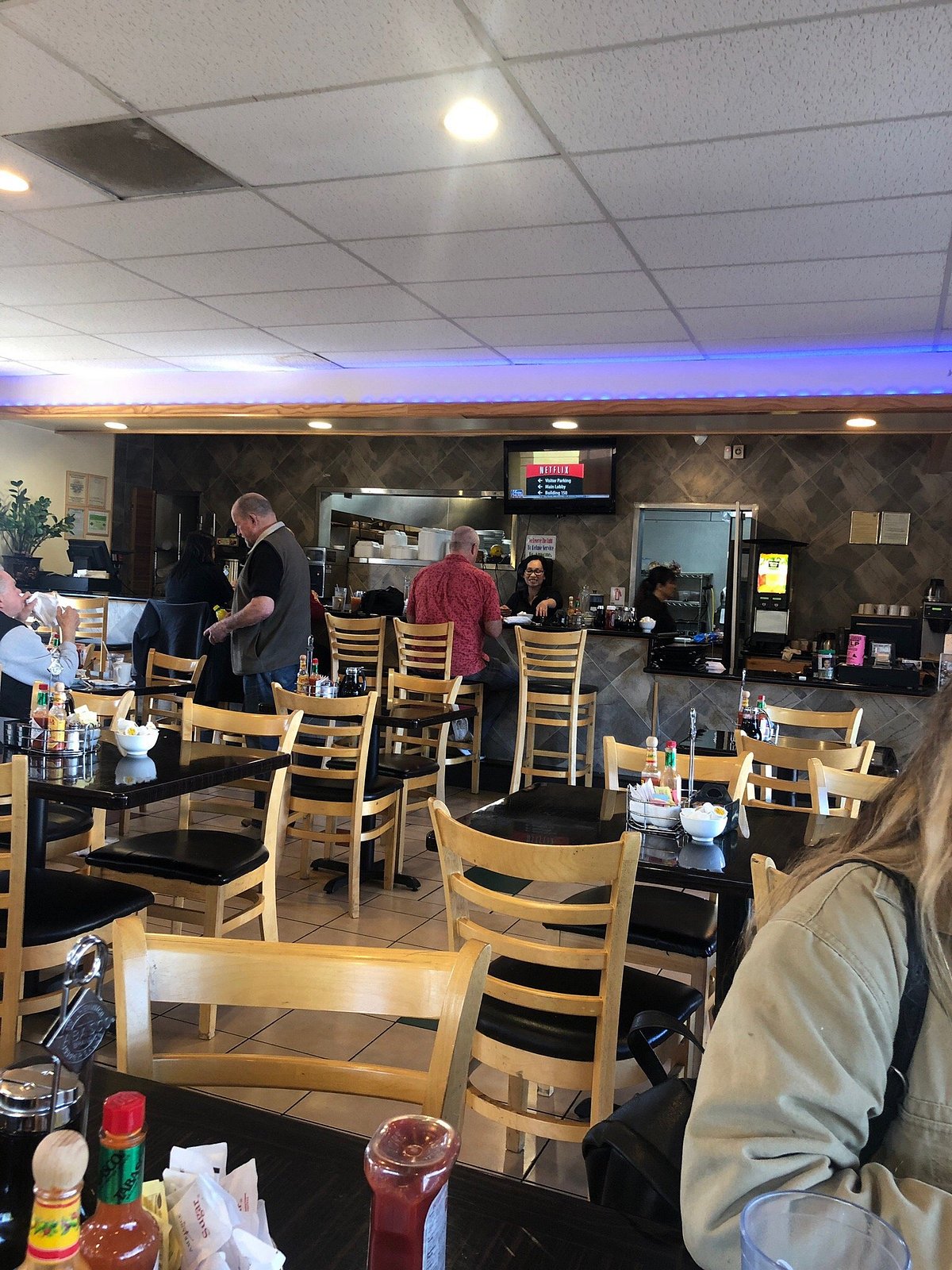 THE 10 BEST Restaurants in Stockton Updated April 2024 - Tripadvisor