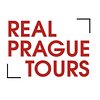 Real Prague Tours