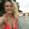 Marita