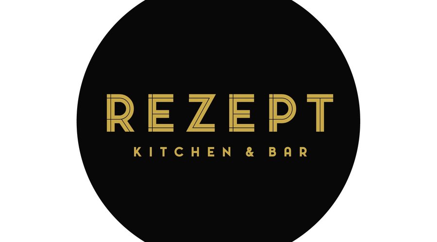 Rezept kitchen&bar, 키예프 - 레스토랑 리뷰 - 트립어드바이저
