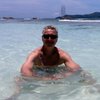 Doug_Bowles