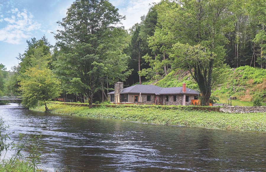Antrim Streamside Updated 21 Prices Lodge Reviews Livingston Manor Ny Tripadvisor Antrim Streamside Updated 21 Prices Lodge Reviews Livingston Manor Ny Tripadvisor