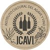 ICAVI Experience Room