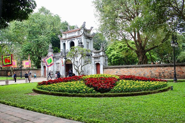 Hanoi, Vietnam 2024: All You Need to Know Before You Go - Tripadvisor