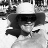 Anneke73