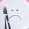 Noemptyplates