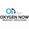 Oxygen Now