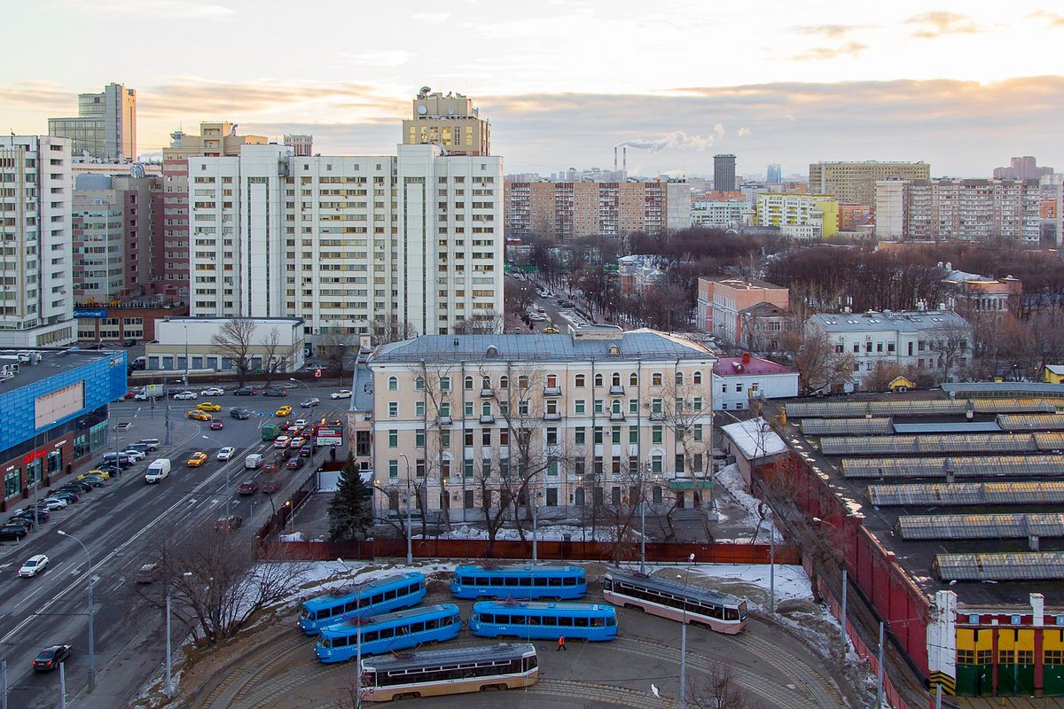 Академическая москва. Гостиница Академическая Москва. Гостинице академического университета. Гостиница Академическая Москва вид из окна. Фото у м Академической сейчас Москва.