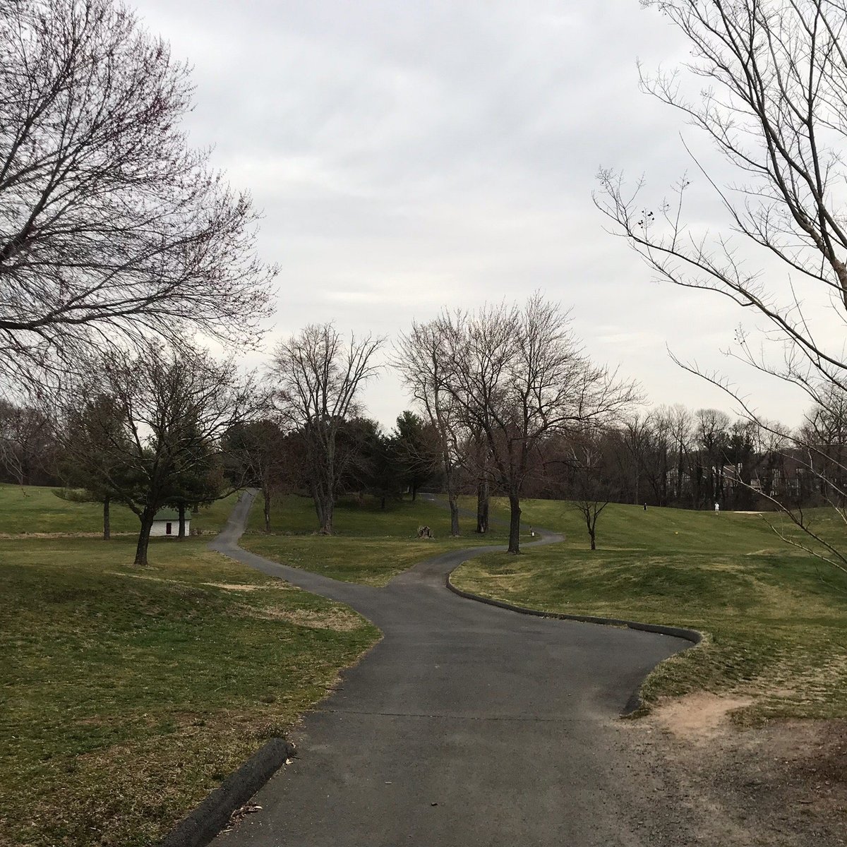 Herndon Centennial Golf Course - All You Need to Know BEFORE You Go (2024)