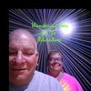 charliek708