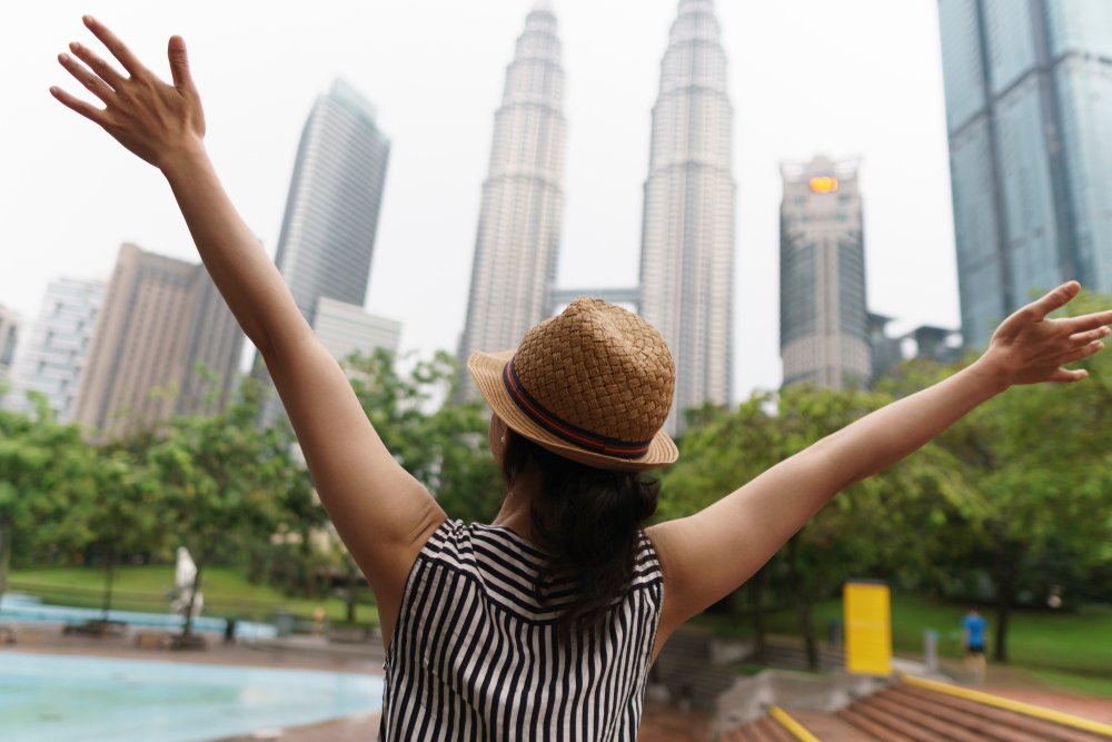 THE 10 BEST Things To Do In Malaysia - 2024 (with Photos) | Tripadvisor ...