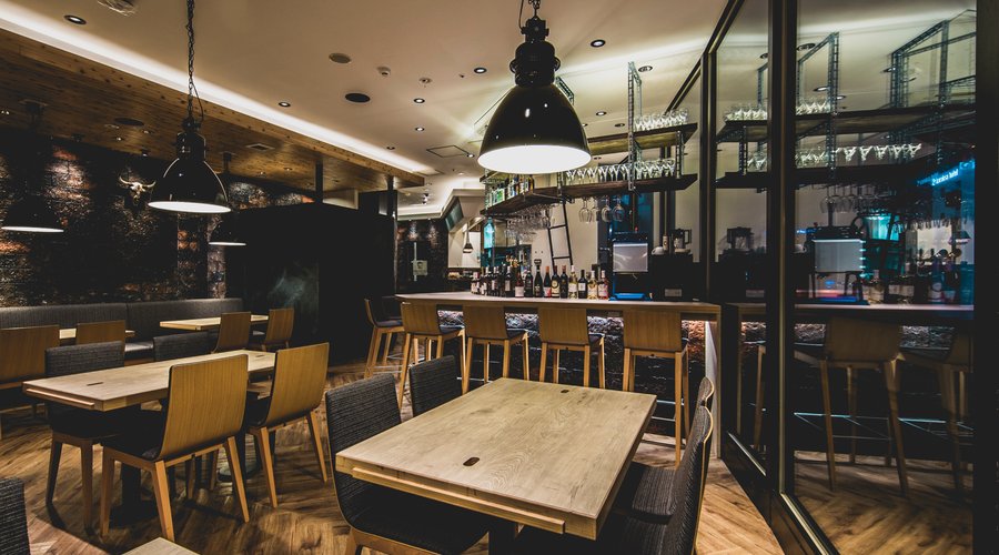 TAVERN102 THE IZAKAYA & SAKE BAR, Sapporo - Restaurant Reviews, Photos & Phone Number - Tripadvisor
